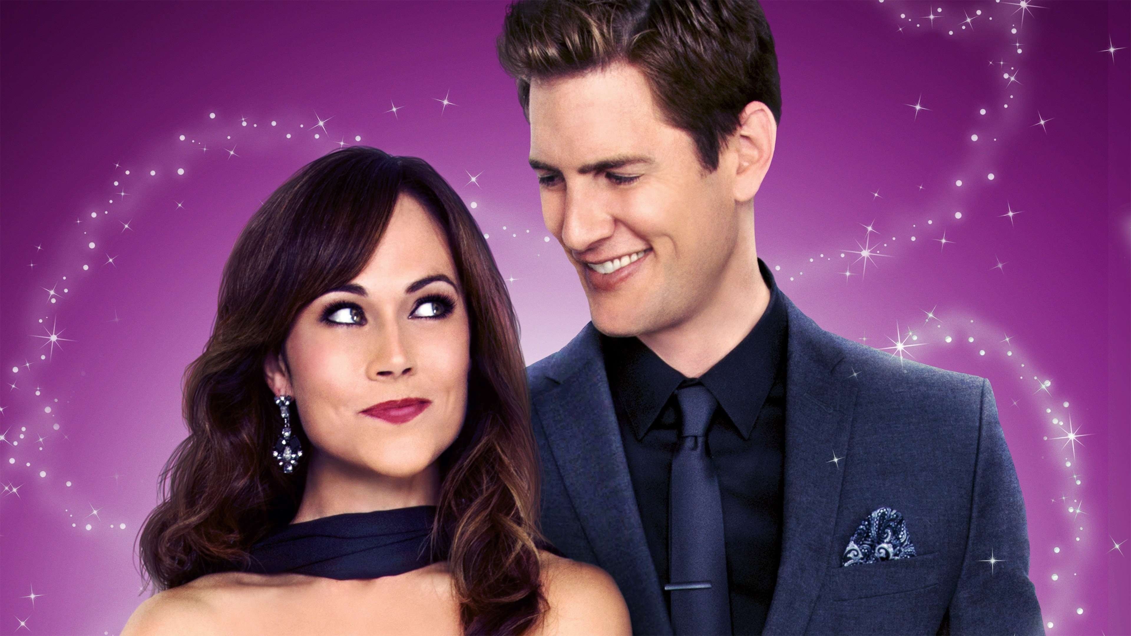 You Cast A Spell On Me (2015)