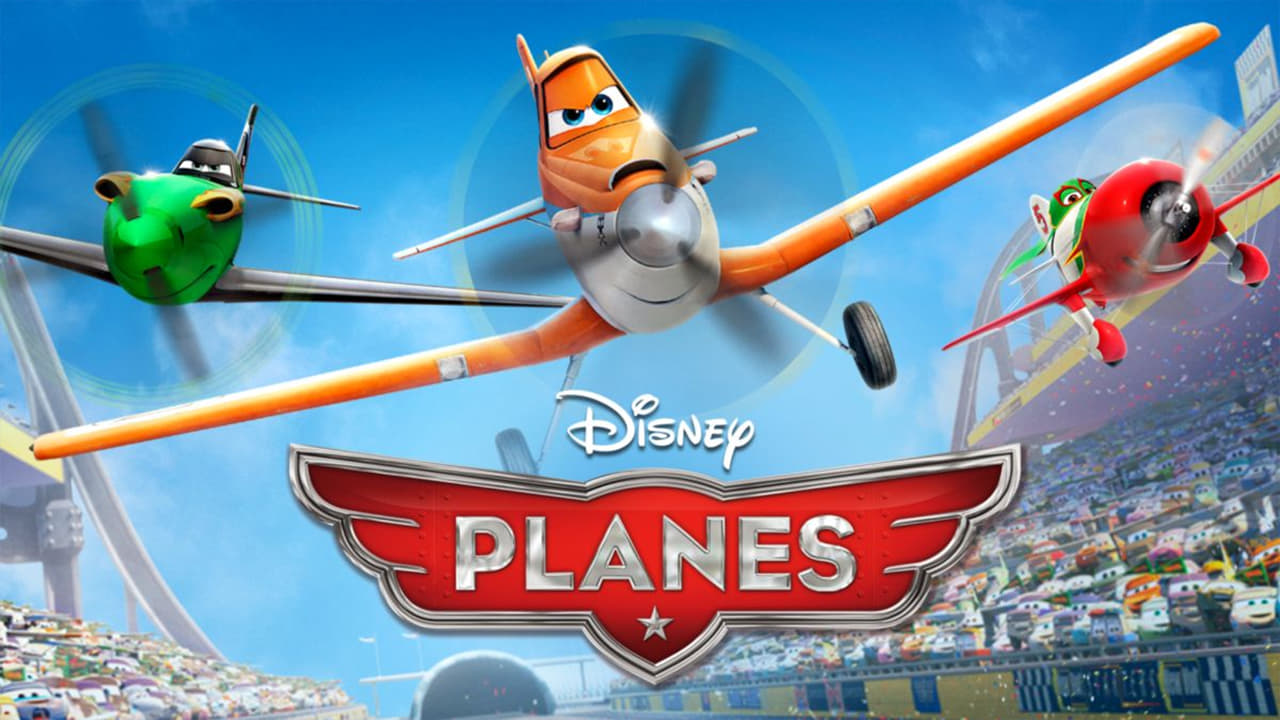 Planes