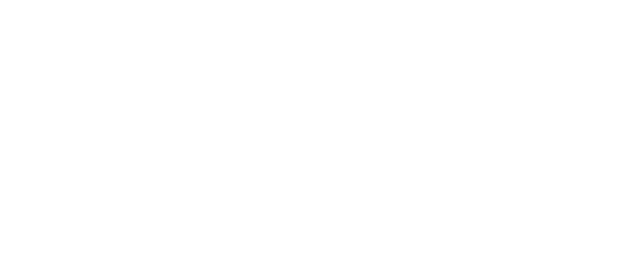 Autumn's Concerto Logo