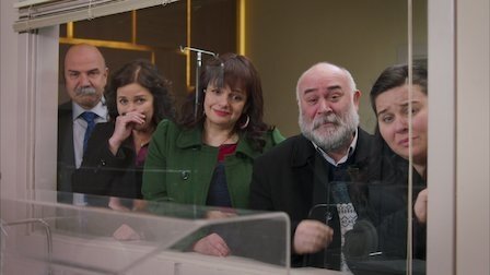 Episode 51