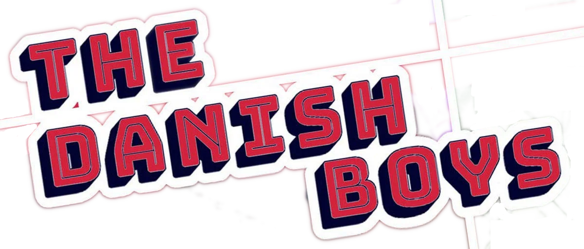The Danish Boys