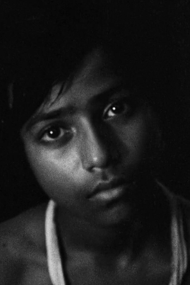 et billede af Shafikul Islam