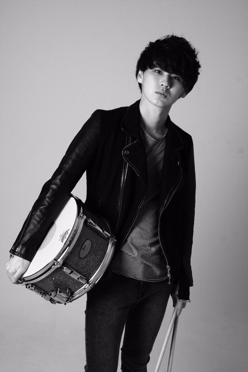 Profile image of 绘野匡史, a notable actor/actress