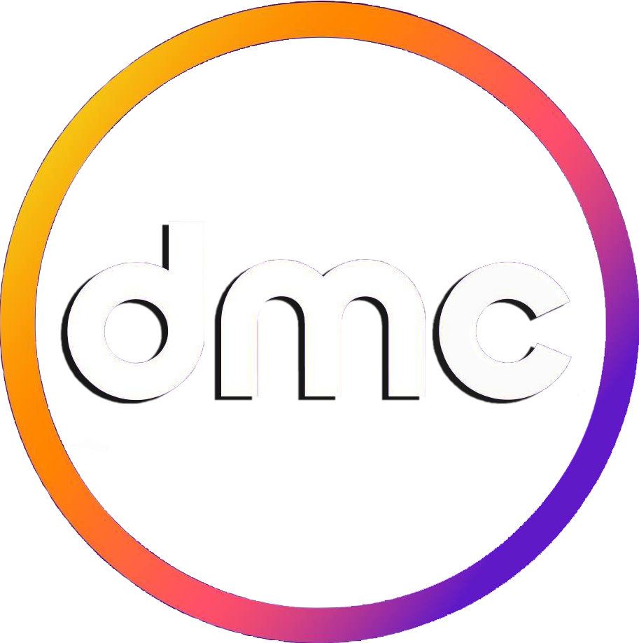 DMC