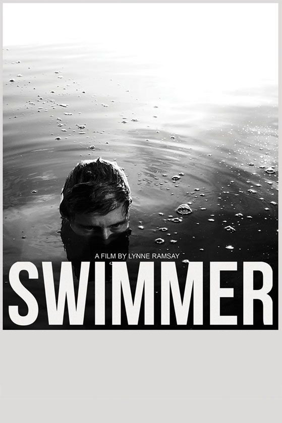 Swimmer