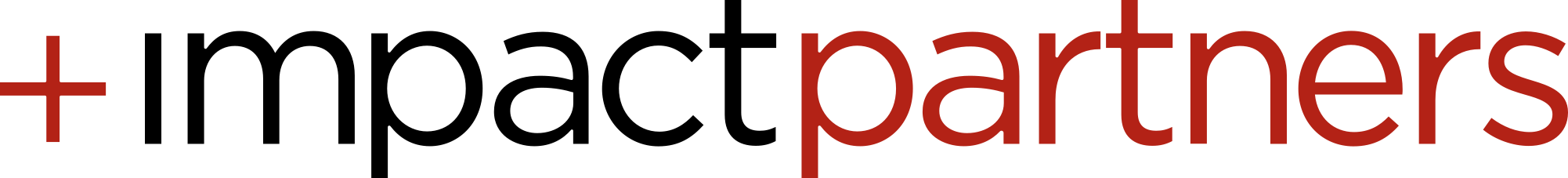 Logo de la société Impact Partners 6928