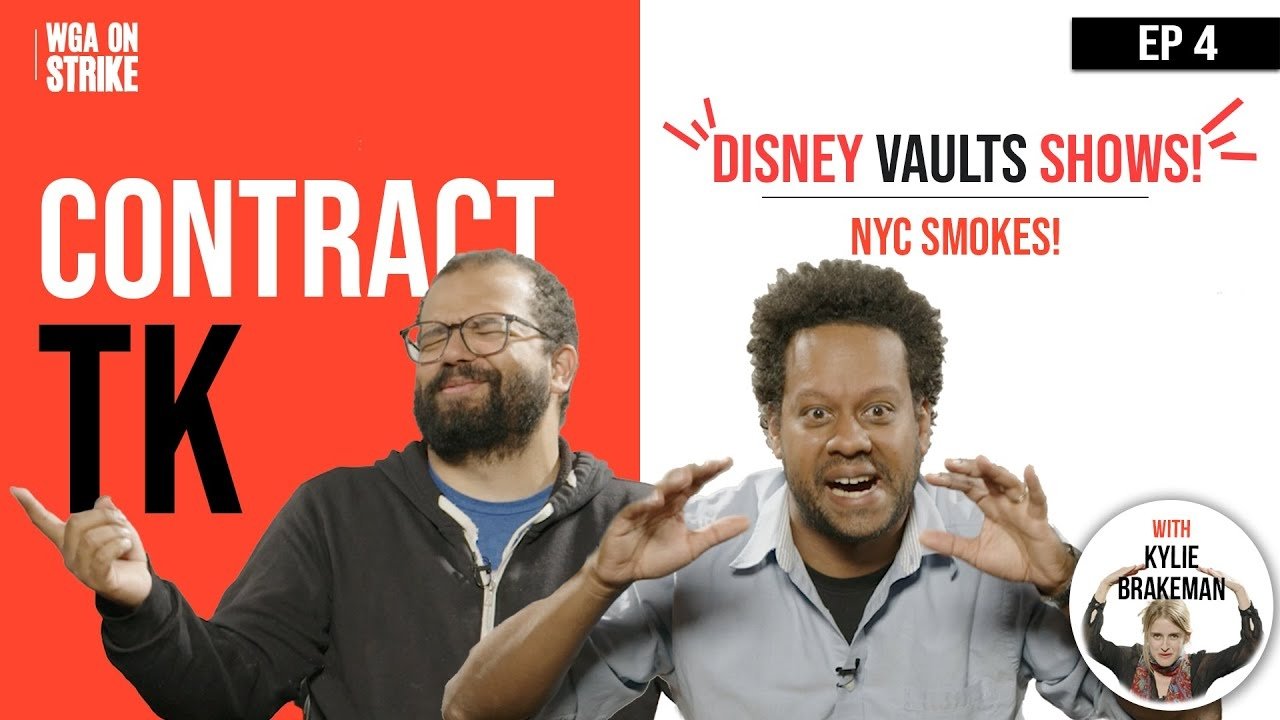 Episode 4