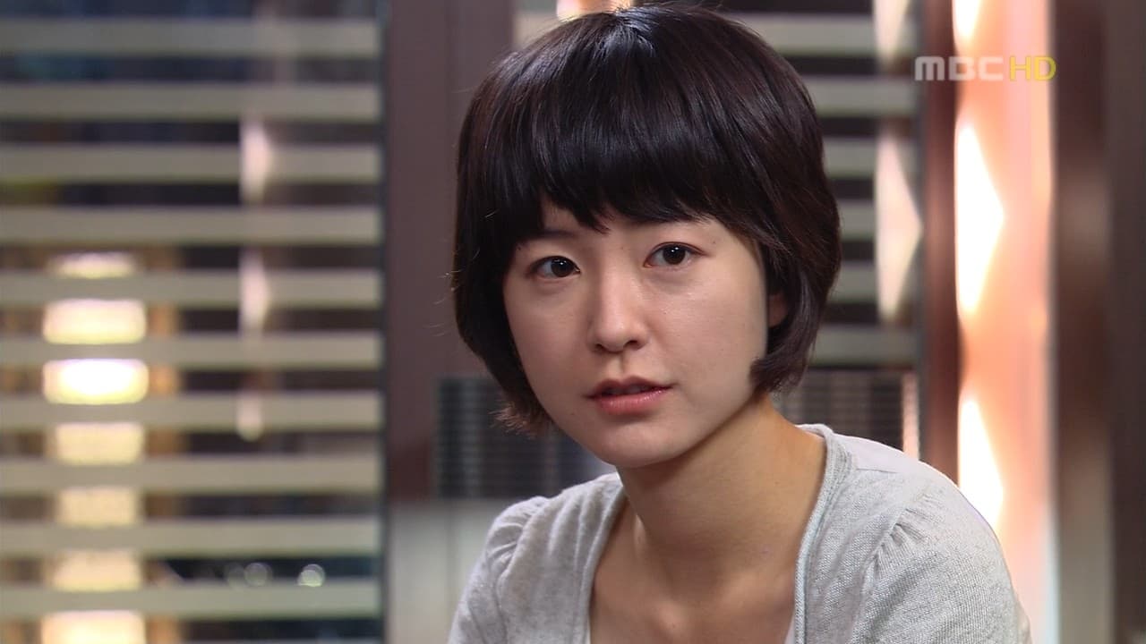 케세라, 세라: 1×16