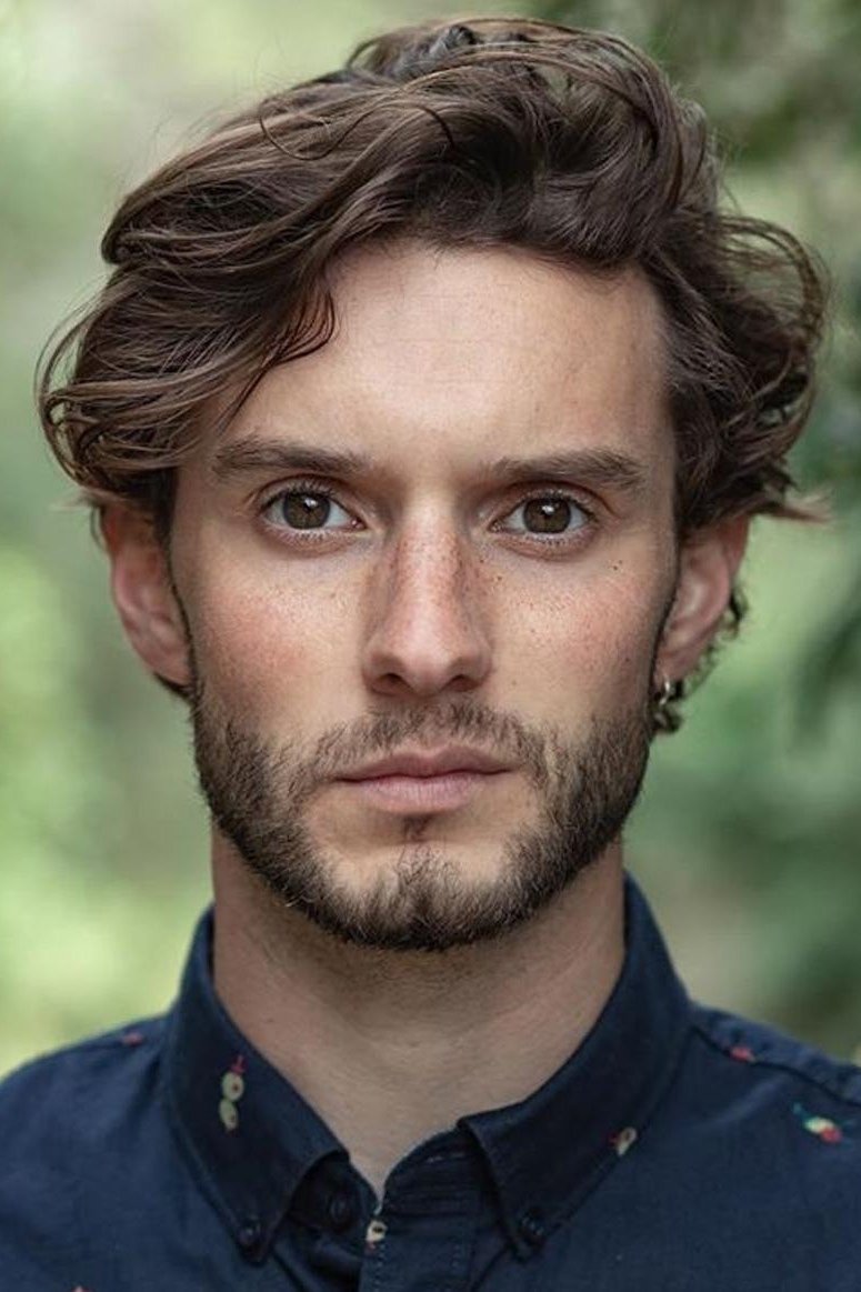 et billede af João Pedro Dantas