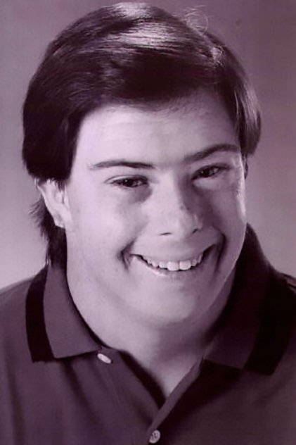 et billede af Edward Barbanell