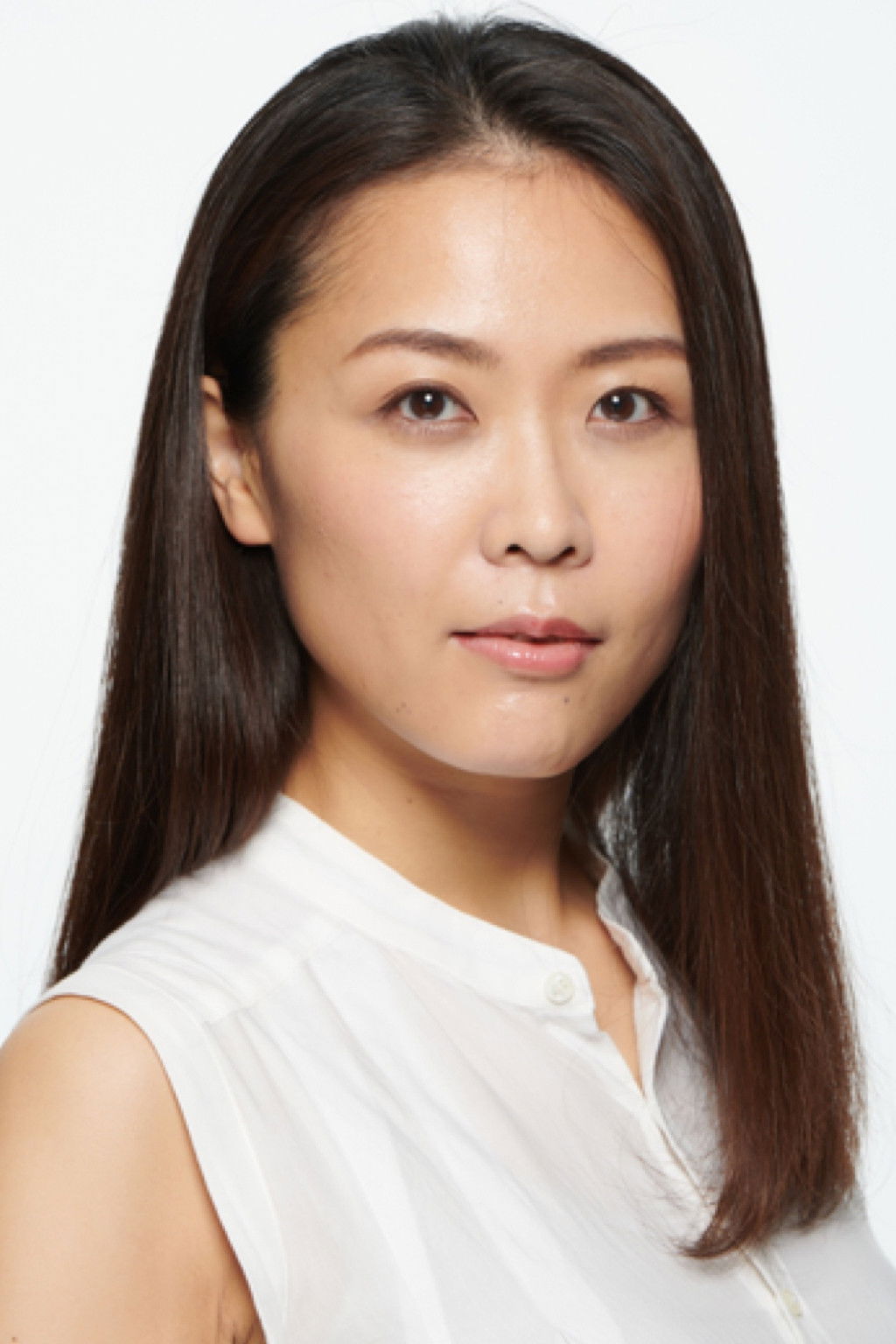 et billede af Spica Yufune