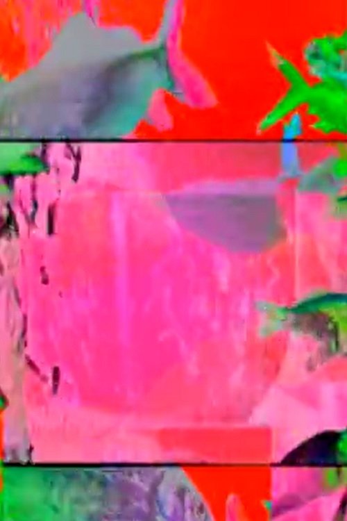 Content cover