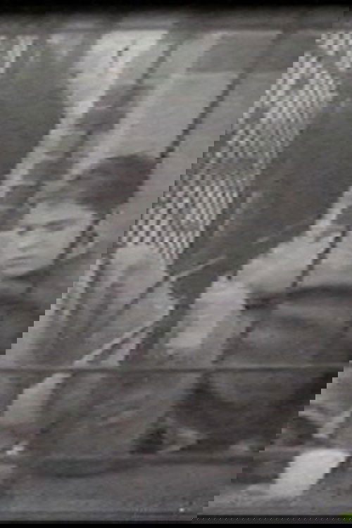 The Man from Venus Poster