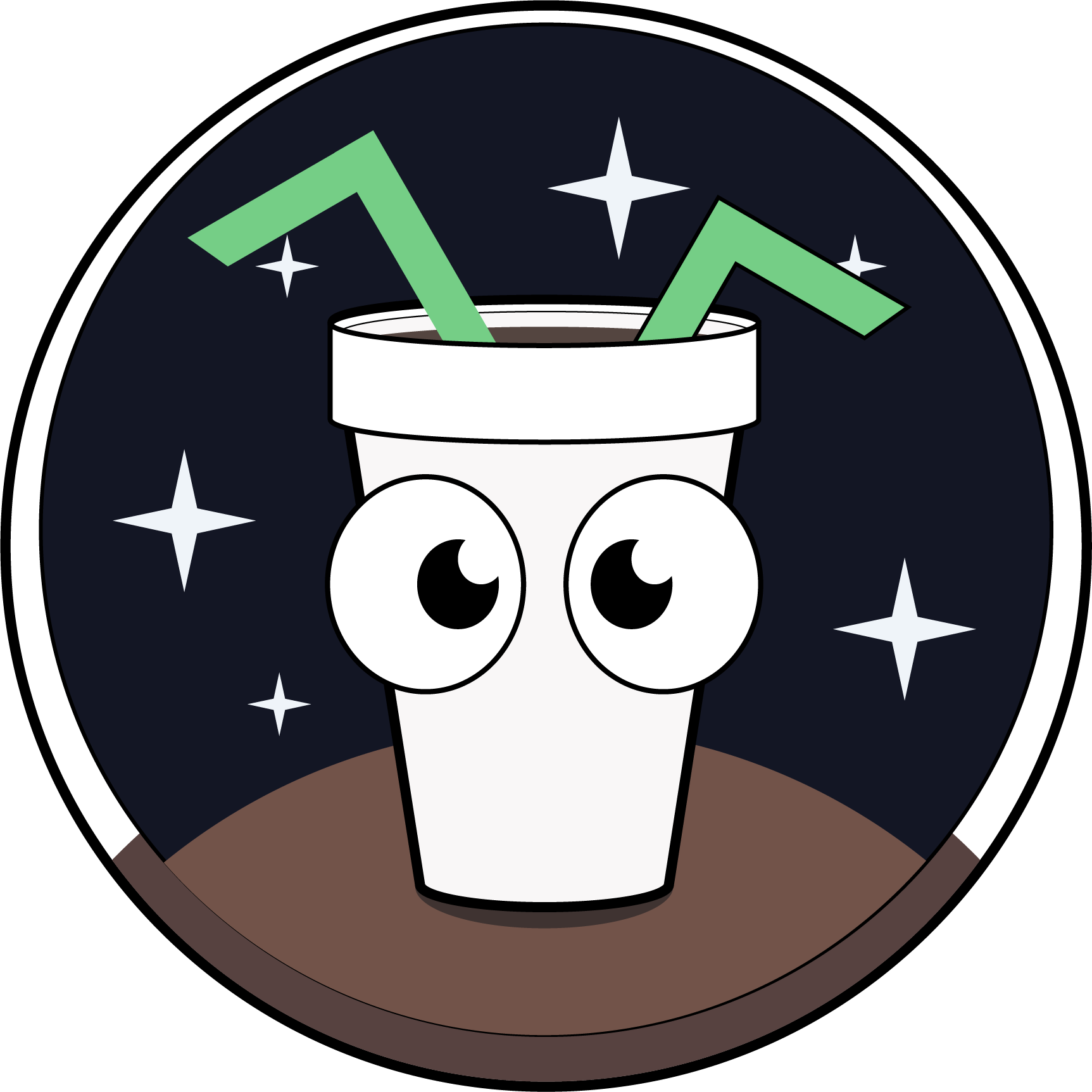 ChocoAlien Estudio