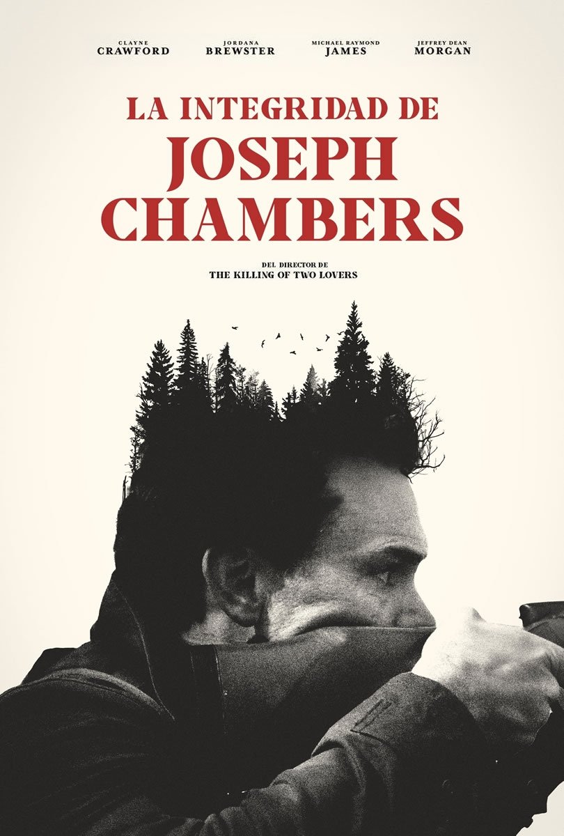 Poster 2