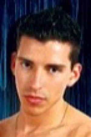 et billede af Deano Valentine