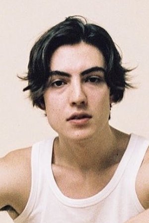 Giorgio Antoniazzi's picture in the cast