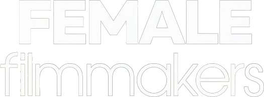 Female Filmmakers: BBC Introducing Arts