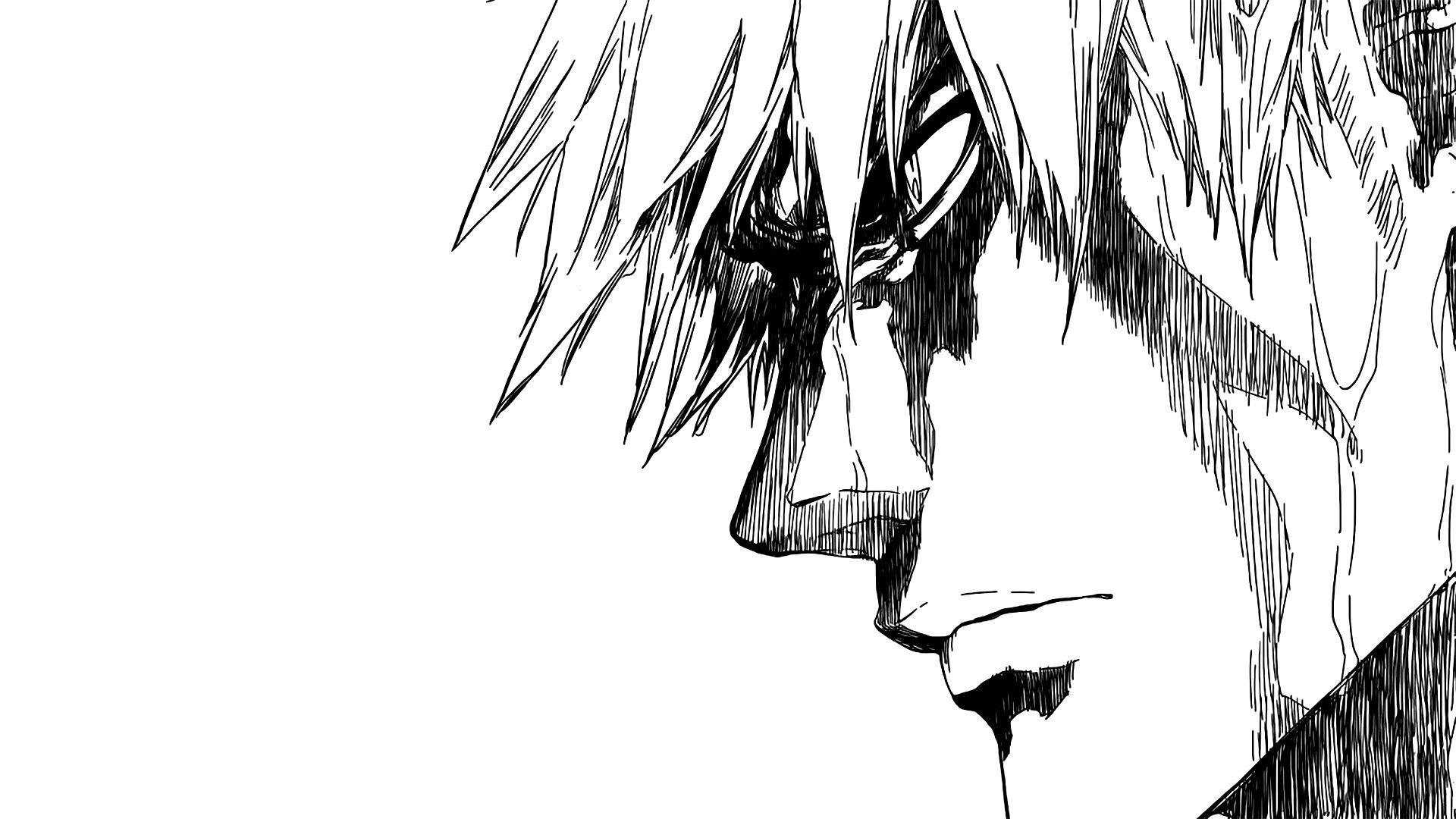Bleach
