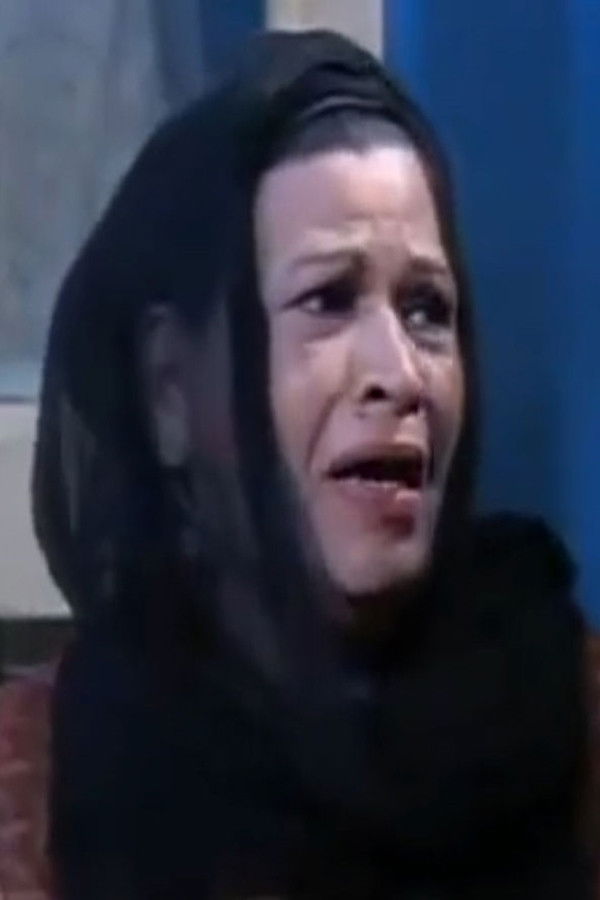 et billede af Eetidal Al Massri