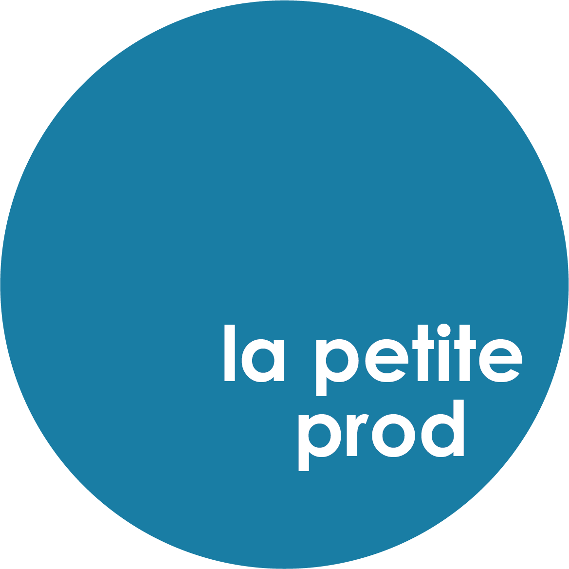 La Petite Prod