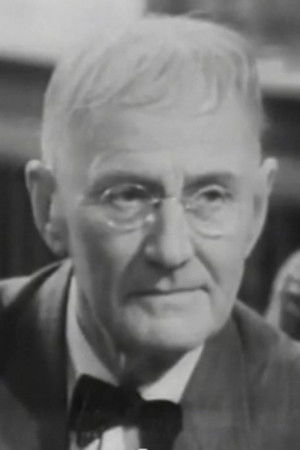 et billede af Sergey Morskoy