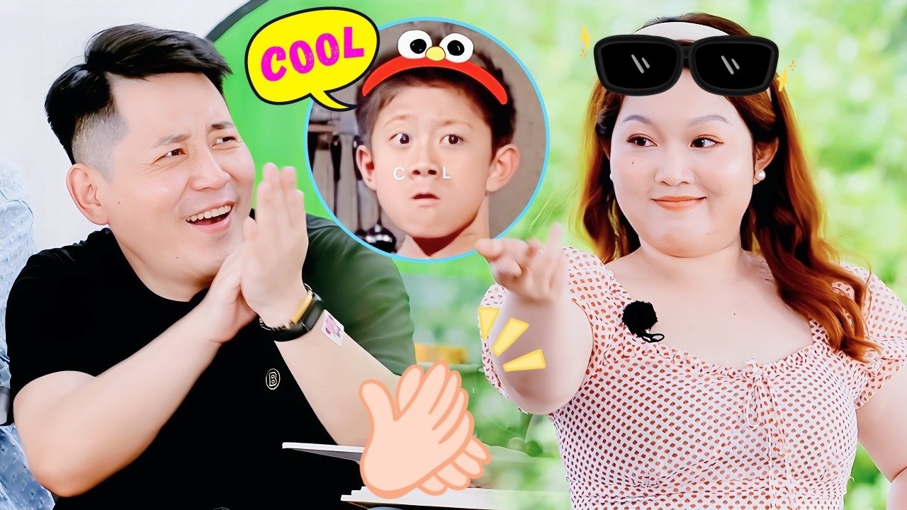Thumbnail for Episode 38 Season 0 Episode 38