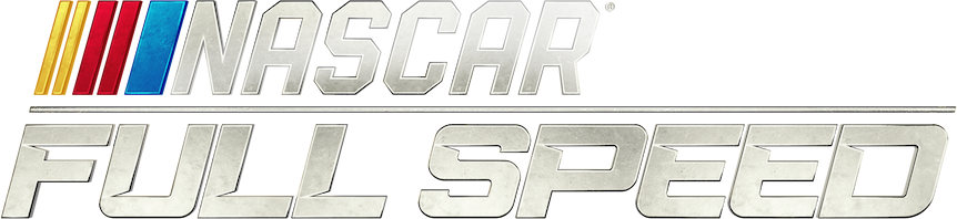Full Speed Logo