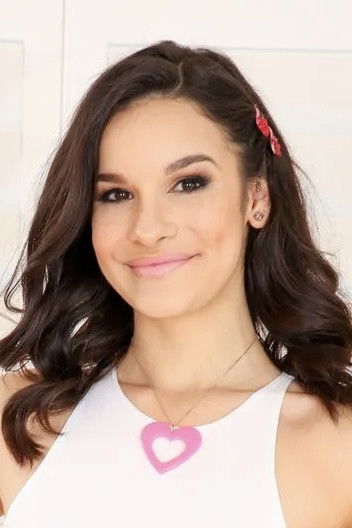 et billede af Eden Sin