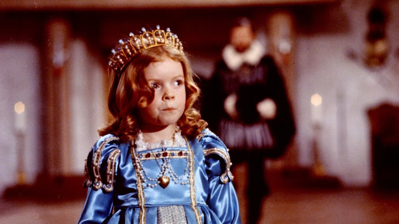 Journey to the Christmas Star (1976)