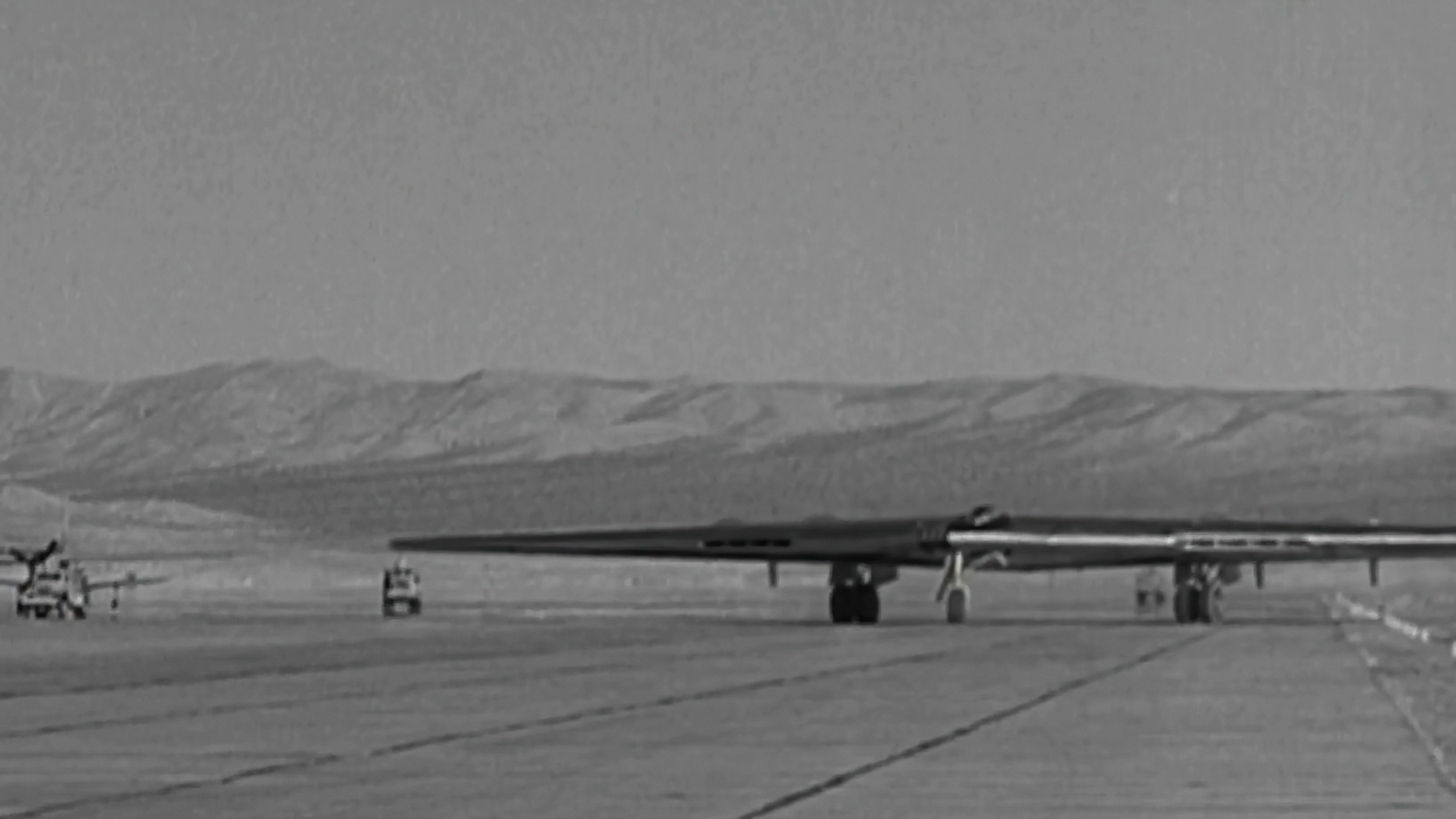 UFOs Declassified