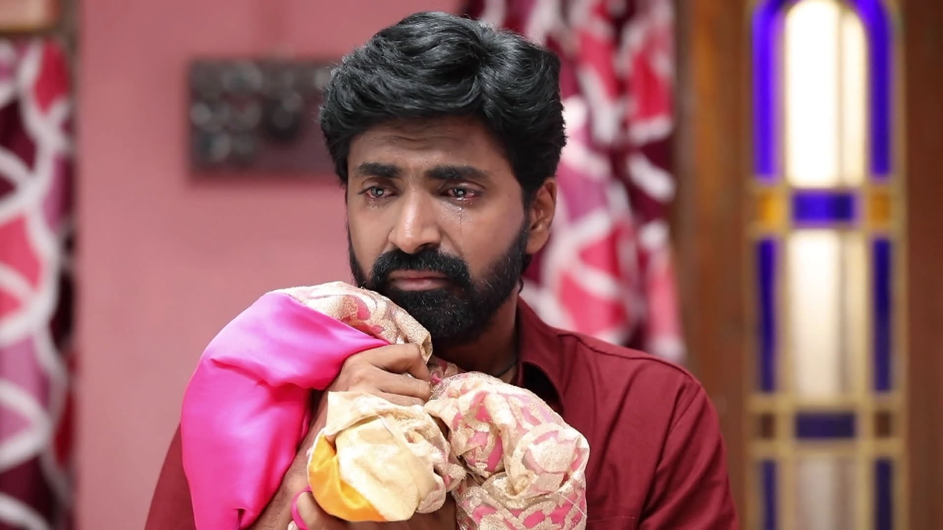 Chinna Thambi