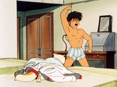 Episode 46