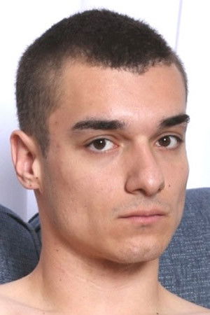 et billede af Aiden Allan