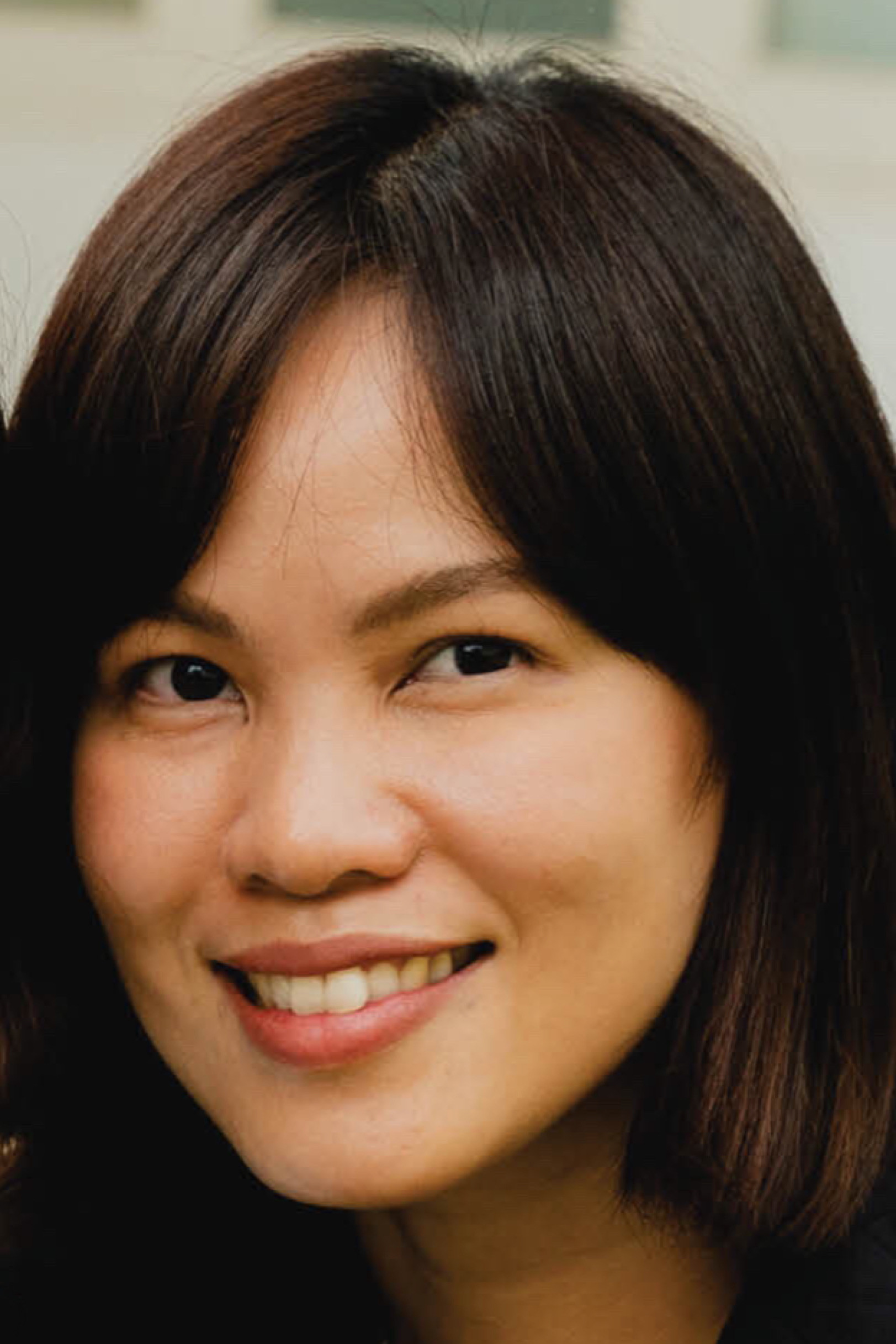 et billede af Weawwan Hongvivatana