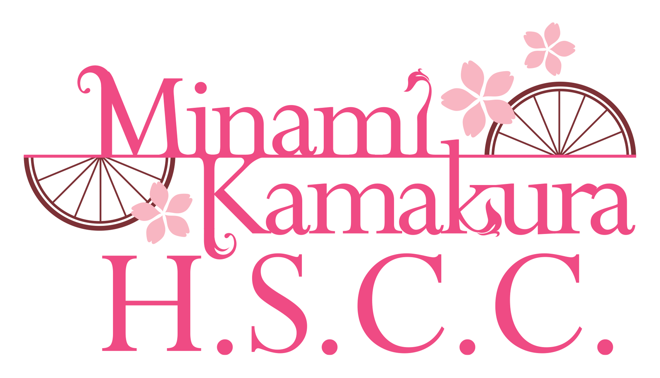 Minami Kamakura High School Girls Cycling Club