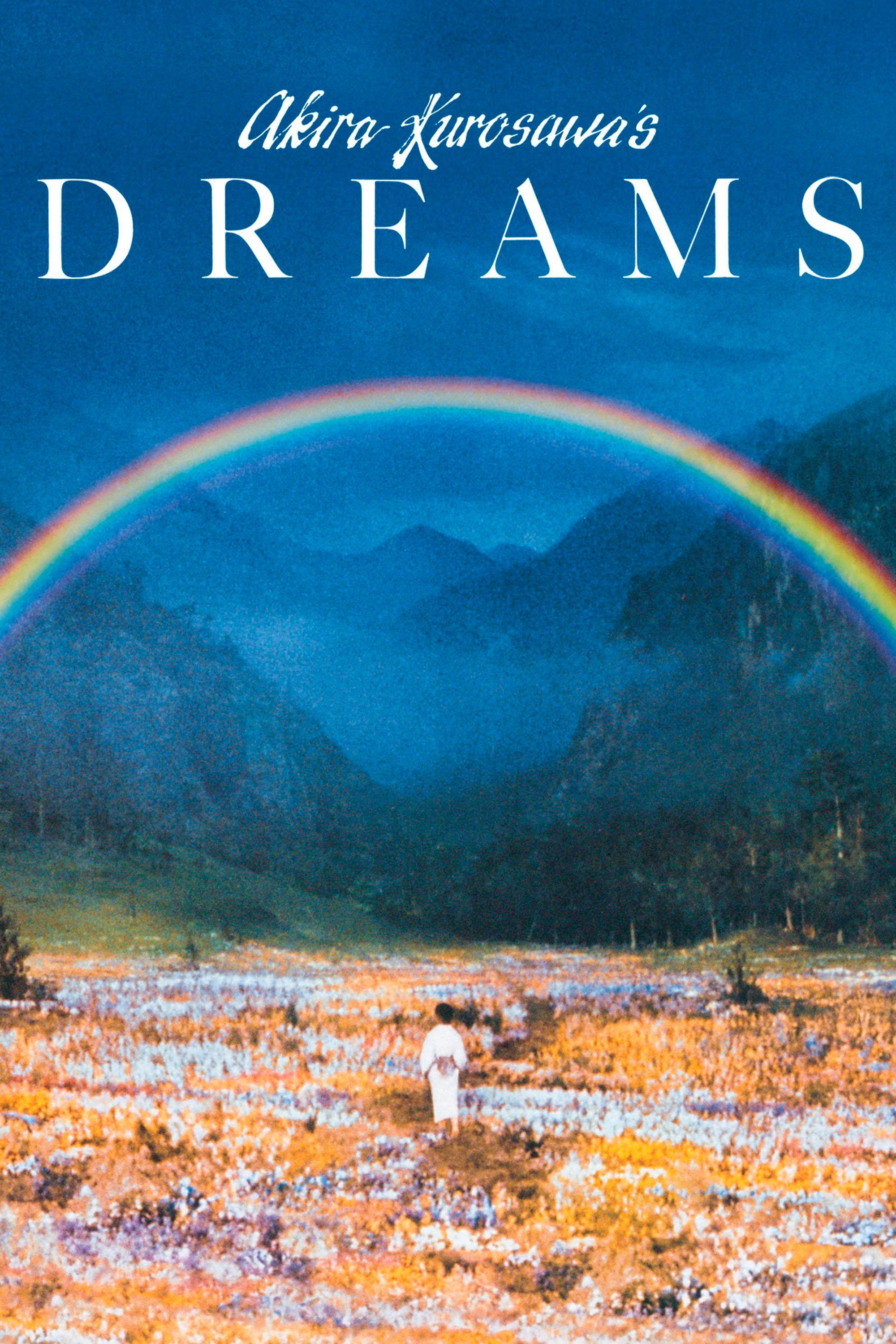 Dreams