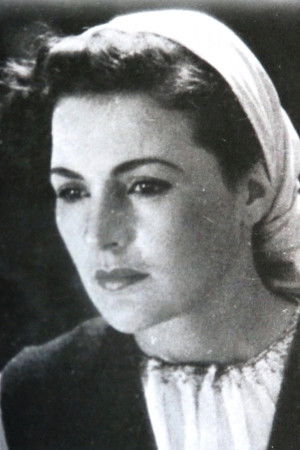 et billede af Tanya Zhecheva