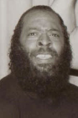 et billede af Bobby Cash