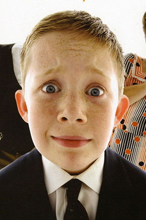 et billede af Tex Pardue