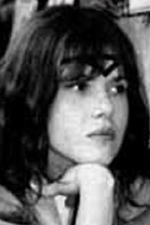 Profile image of Galina Lukshina, a notable actor/actress