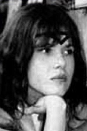 et billede af Galina Lukshina