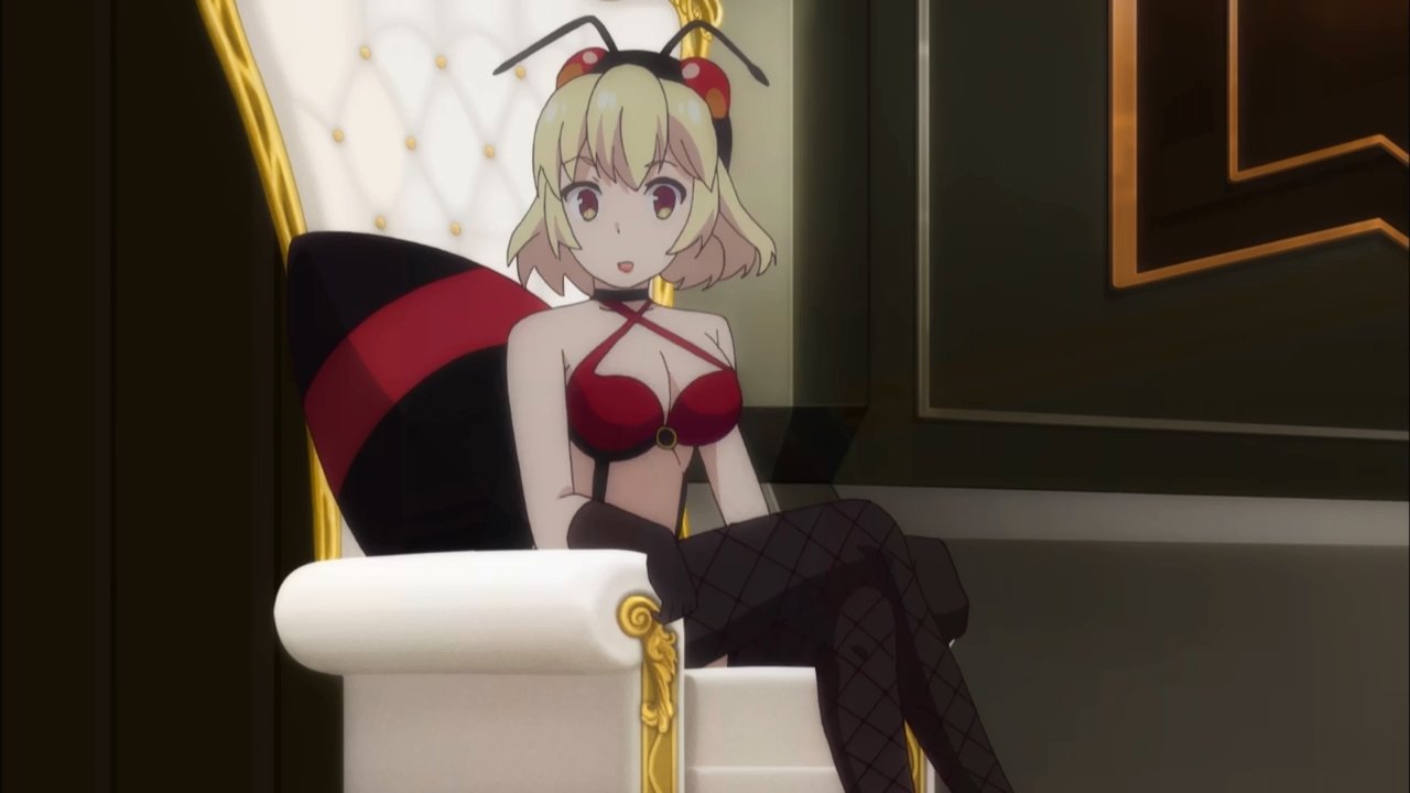 Episode 6