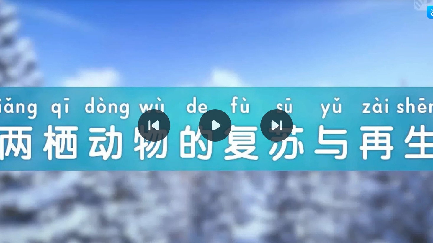 Episodio 12