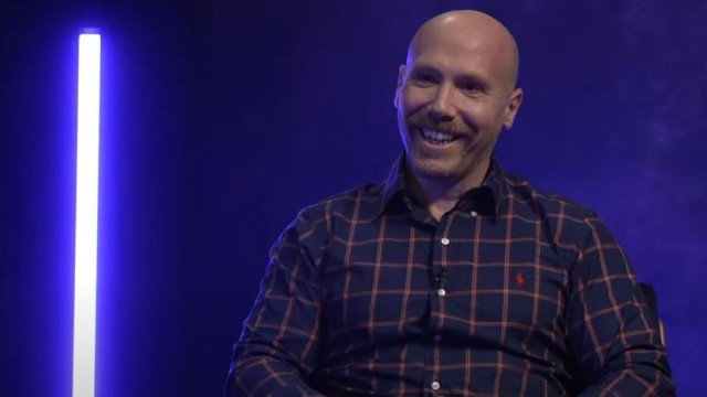 Episode 65