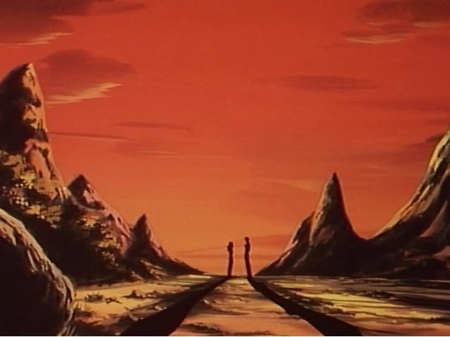 Episode 22
