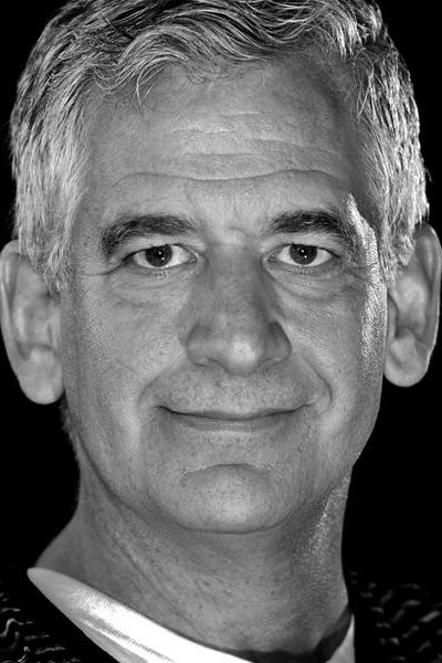 et billede af Patrick Poletti