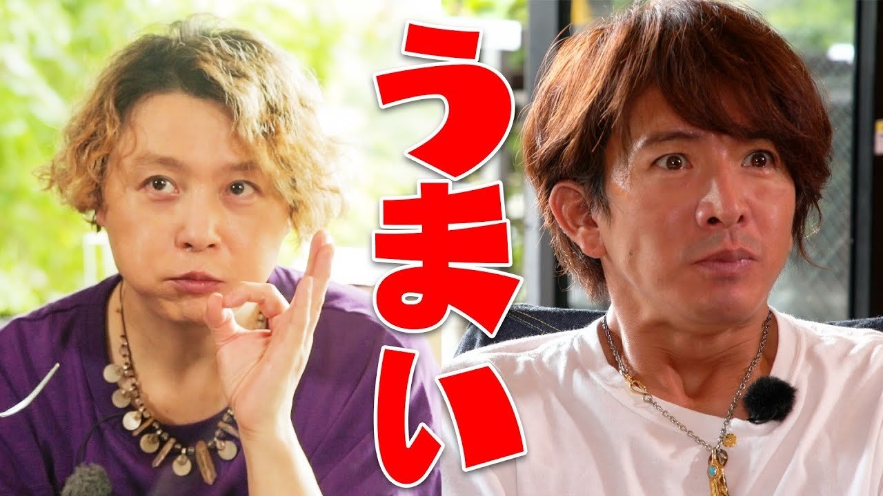 Episode 215