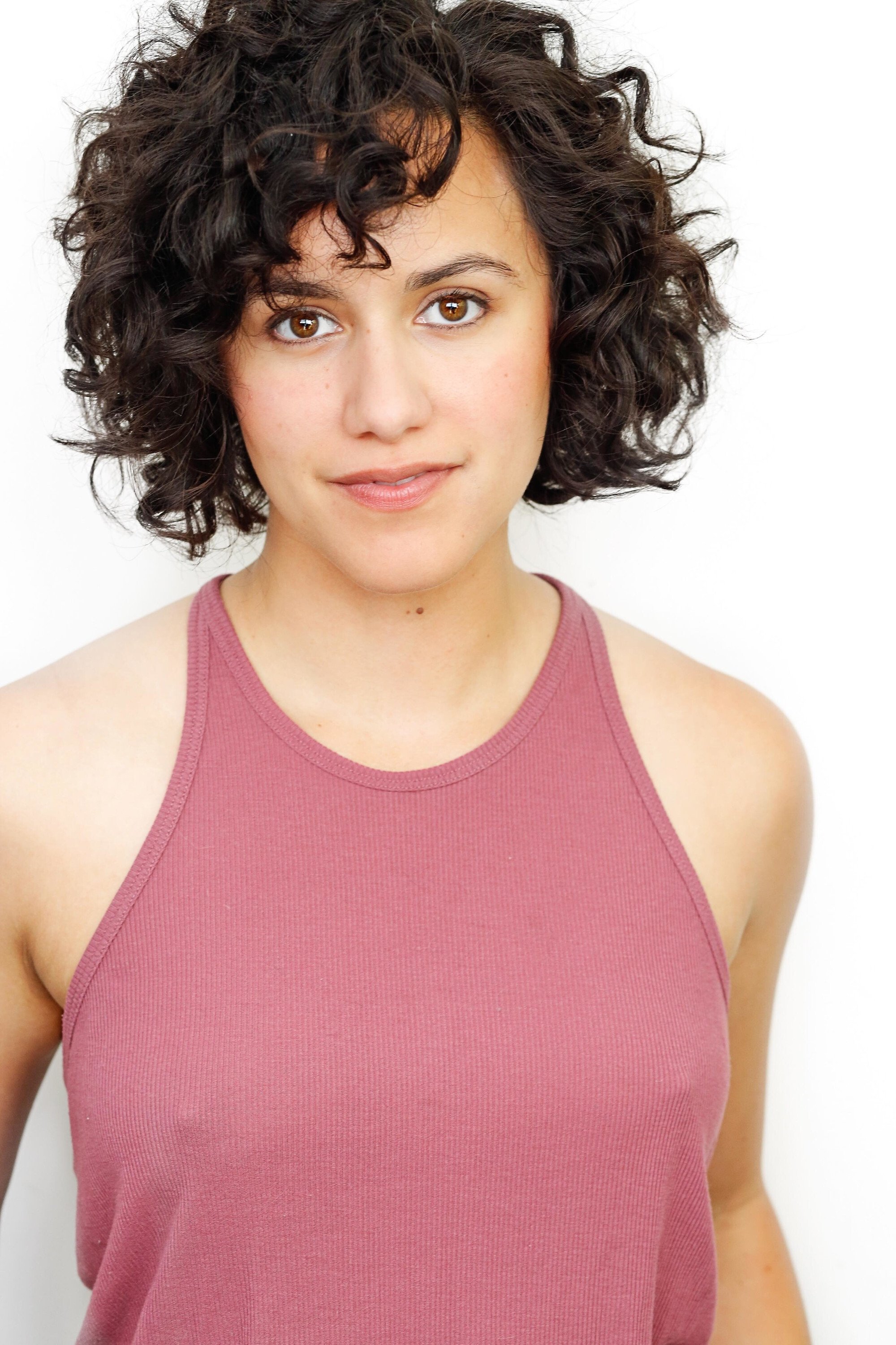 Devin Brooke's picture in the cast