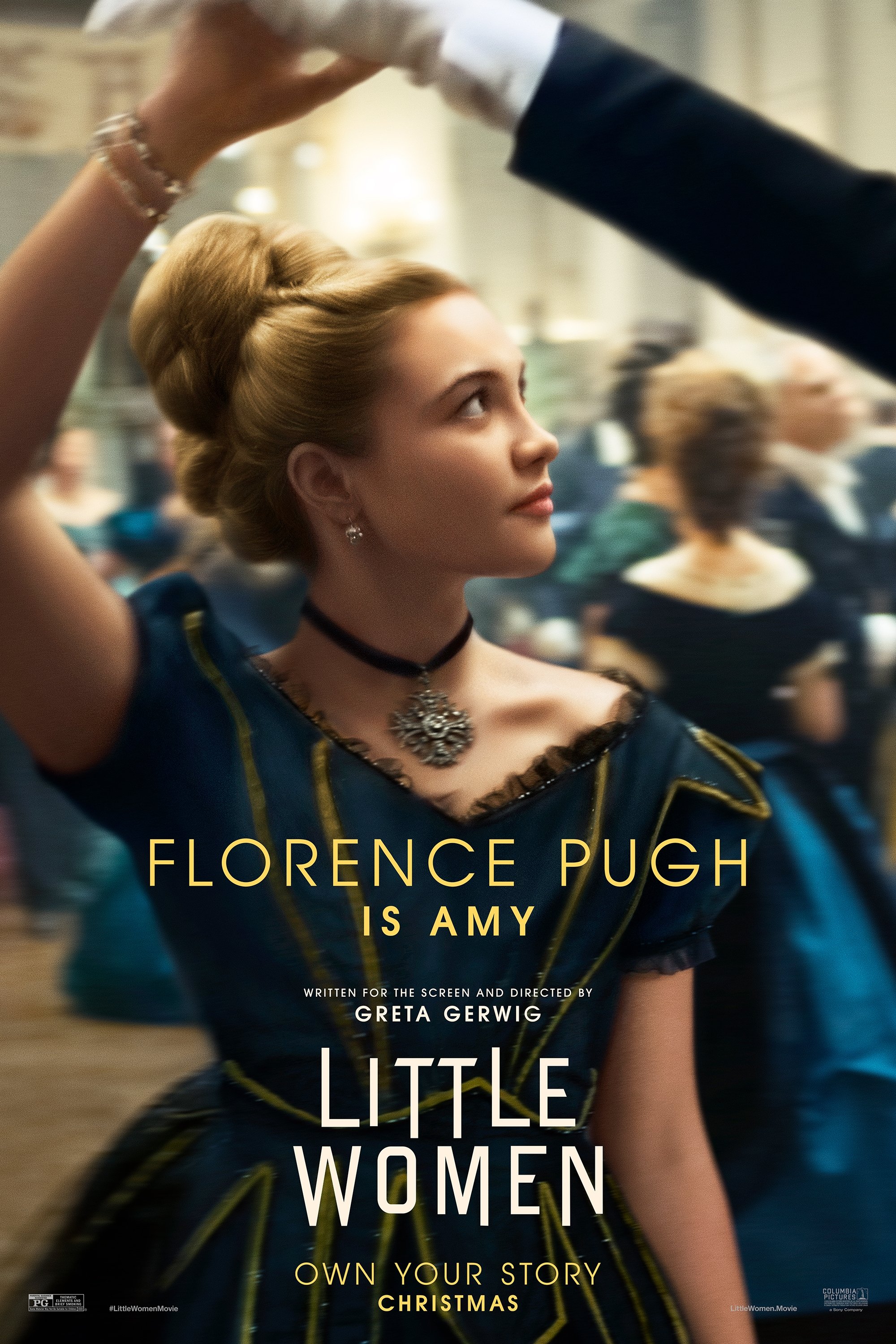 Little Women